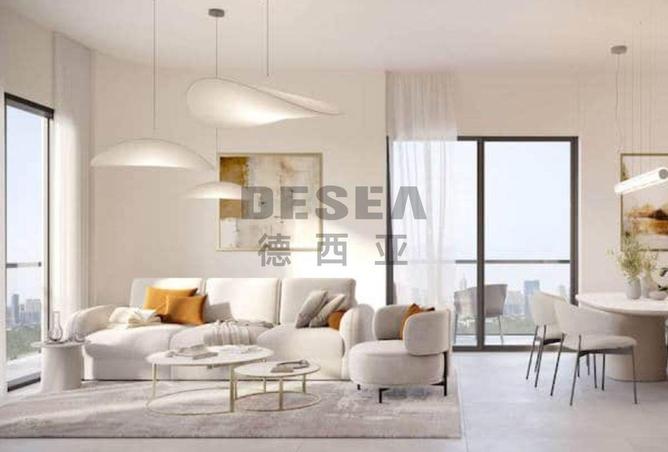 97843728 - Property Image 2