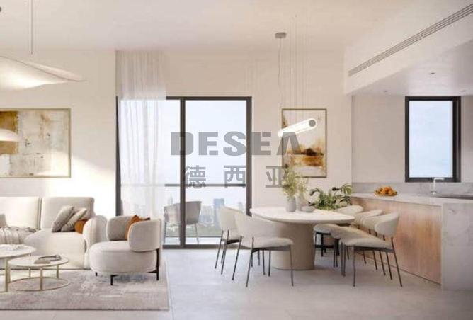 97843728 - Property Image 3