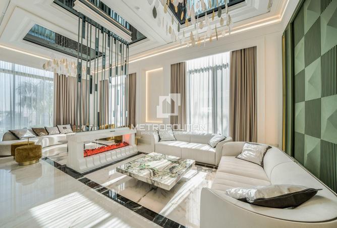 53573660 - Property Main Image