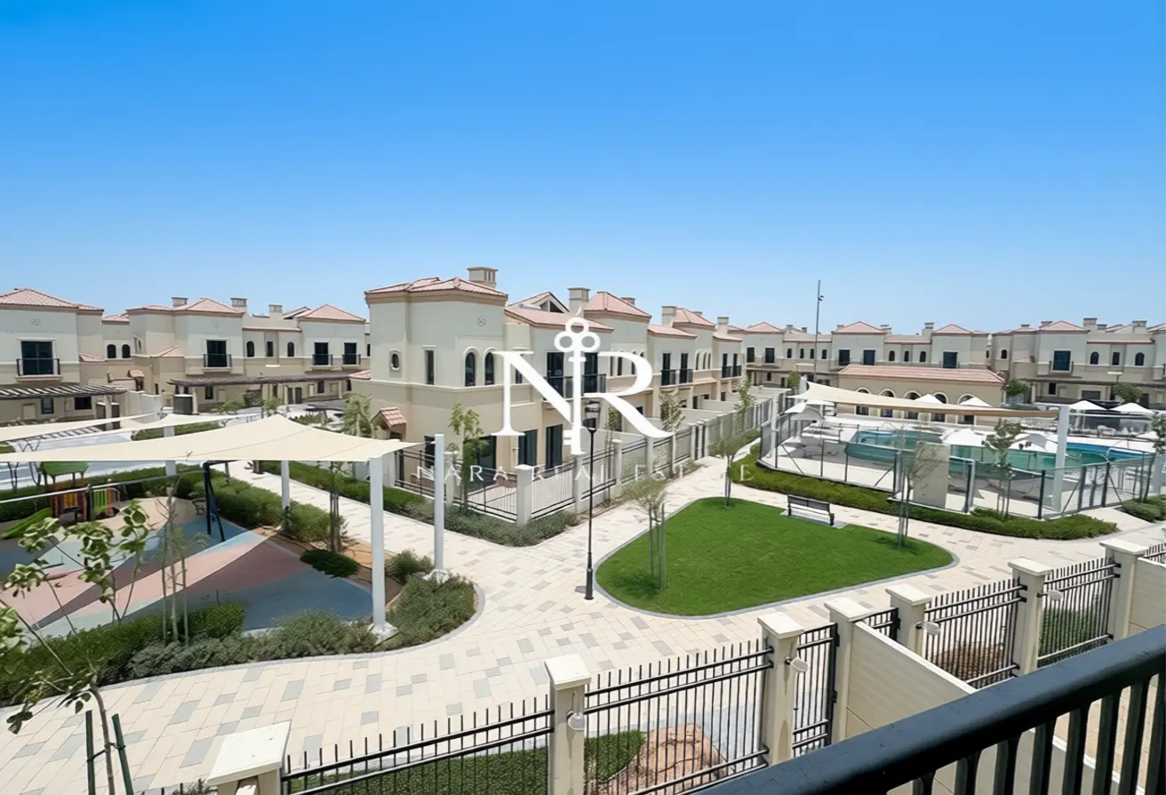 147757986 - الصورة الرئيسية للعقار