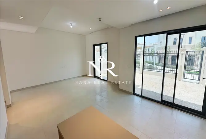 147757986 - صورة العقار 2
