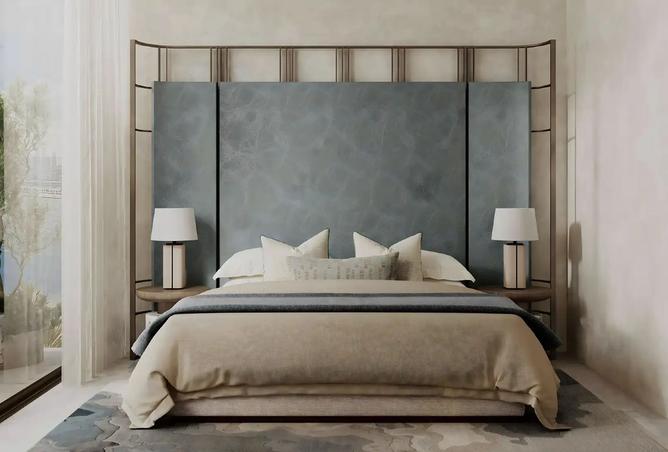 15959194 - صورة العقار 2