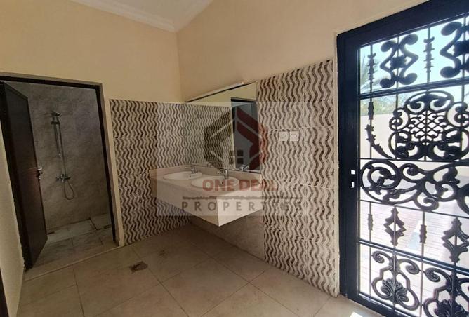 16166298 - Property Image 2