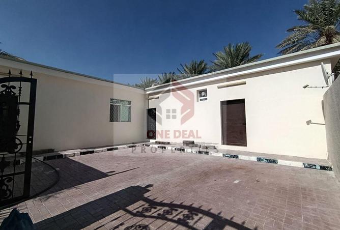 16166298 - Property Main Image