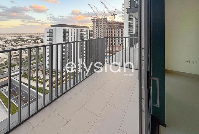 16263629 - صورة العقار 2