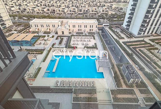 16263629 - الصورة الرئيسية للعقار