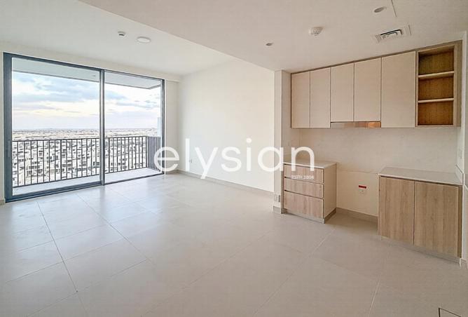 16263629 - صورة العقار 3