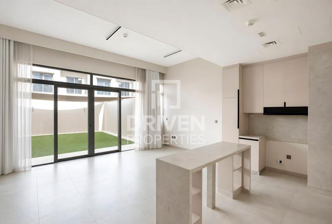 132978527 - Property Main Image
