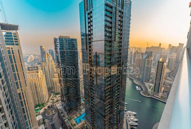 96114105 - الصورة الرئيسية للعقار