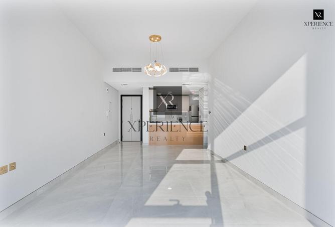 16261481 - صورة العقار 3