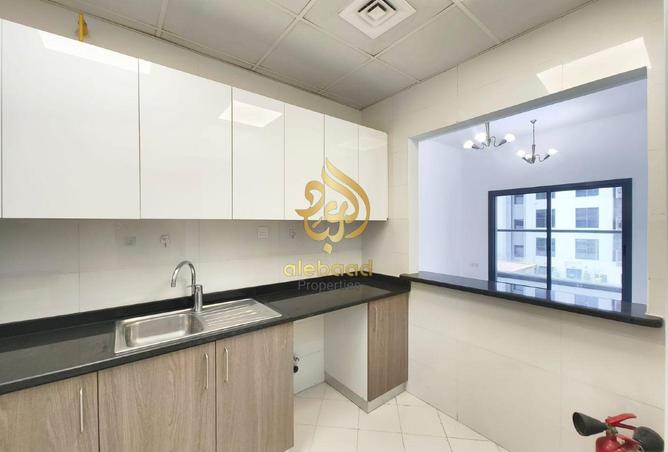 76964924 - صورة العقار 2