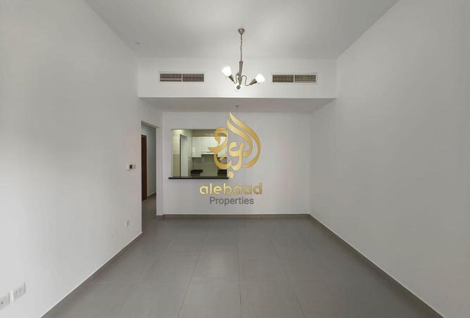 76964924 - صورة العقار 3