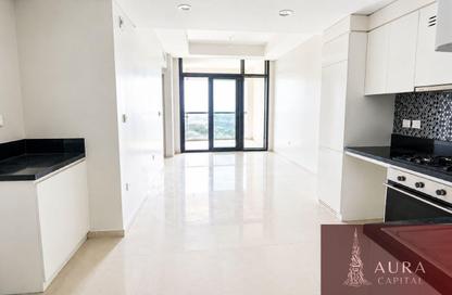 Apartment - 2 Bedrooms - 2 Bathrooms for rent in Aykon City Tower C - Aykon City - Business Bay - Dubai