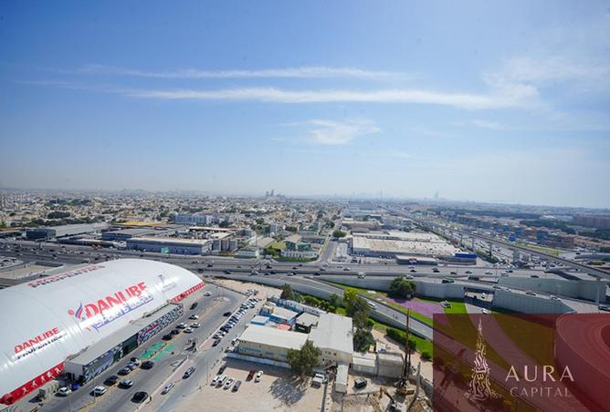 120667922 - Property Image 2