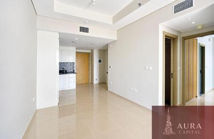 Apartment - 2 Bedrooms - 2 Bathrooms for rent in Aykon City Tower C - Aykon City - Business Bay - Dubai