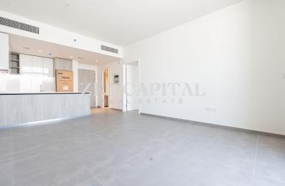 Apartment - 1 Bedroom - 2 Bathrooms for sale in Viera Residences - Dubai Production City (IMPZ) - Dubai Apartment - 1 Bedroom - 2 Bathrooms for sale in Viera Residences - Dubai Production City (IMPZ) - Dubai
