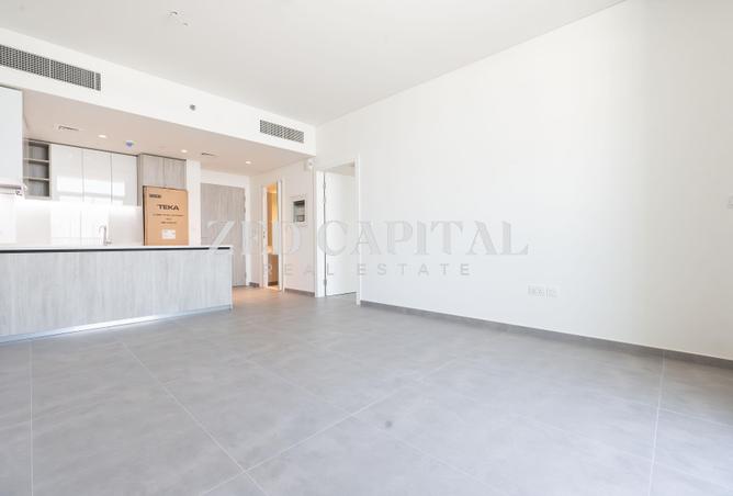 126545784 - Property Image 3