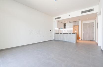 Apartment - 1 Bedroom - 2 Bathrooms for sale in Viera Residences - Dubai Production City (IMPZ) - Dubai Apartment - 1 Bedroom - 2 Bathrooms for sale in Viera Residences - Dubai Production City (IMPZ) - Dubai