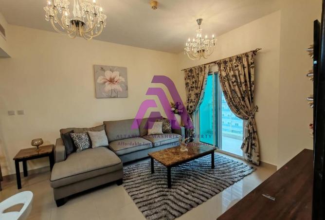 61688454 - Property Image 2