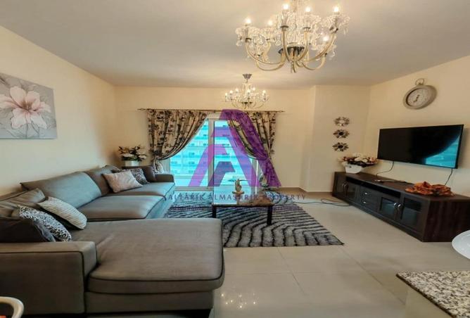 61688454 - Property Image 3