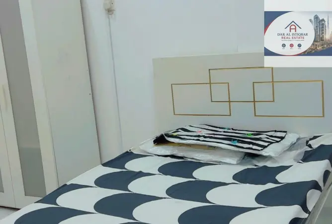 150914522 - Property Image 2
