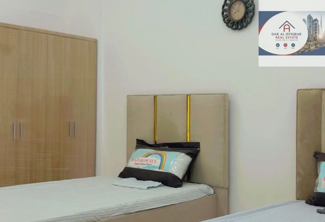 150914522 - Property Main Image