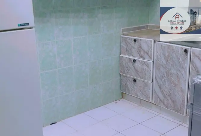 150914522 - Property Image 3