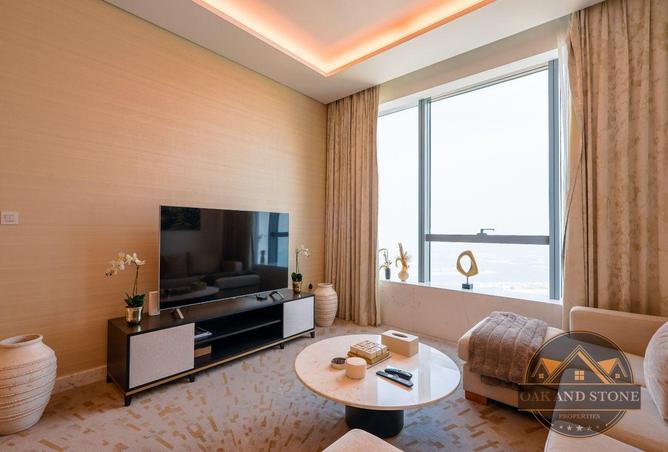 68680359 - صورة العقار 3