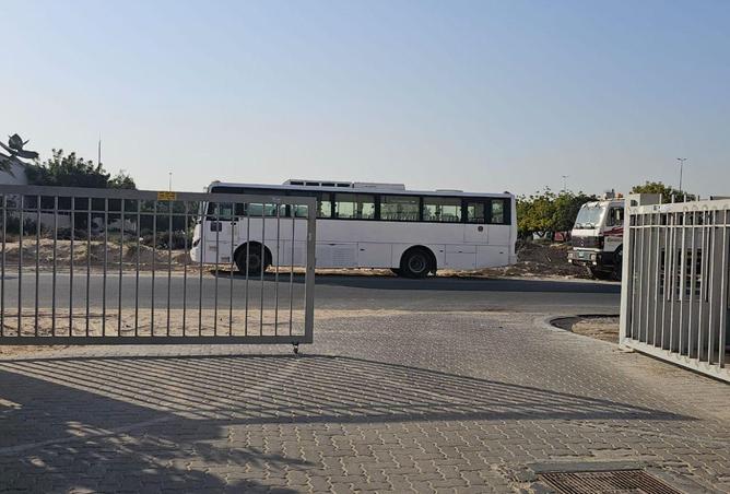 16133147 - صورة العقار 3