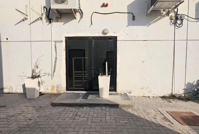 16133147 - الصورة الرئيسية للعقار