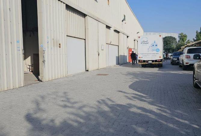 16133147 - صورة العقار 2