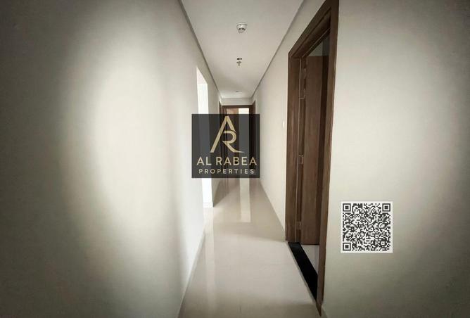 72307080 - Property Image 3