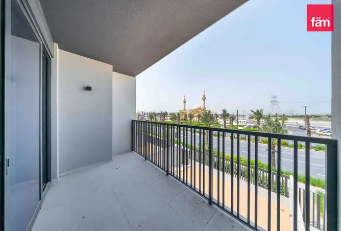 145965931 - Property Image 2