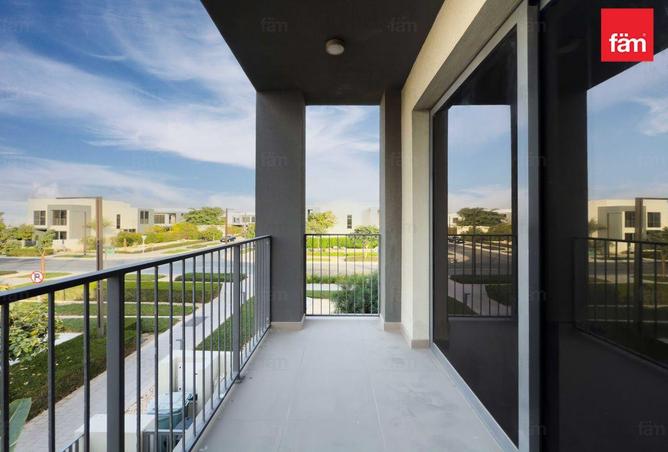 111424583 - Property Main Image