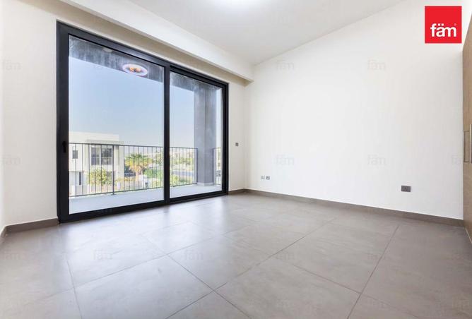 111424583 - Property Image 2