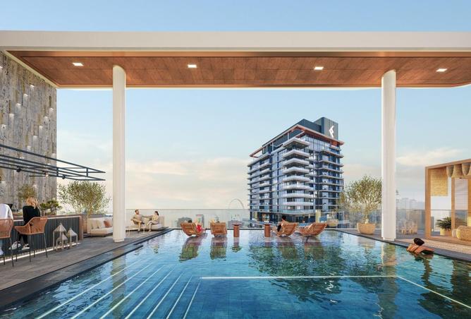 70272932 - صورة العقار 3