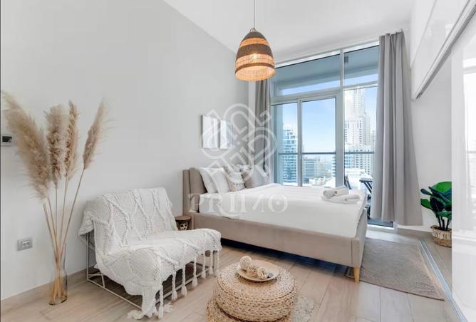 91380530 - Property Main Image