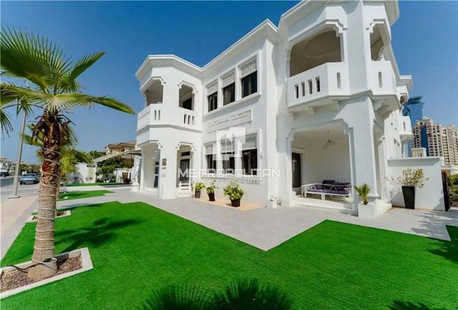 65962410 - الصورة الرئيسية للعقار