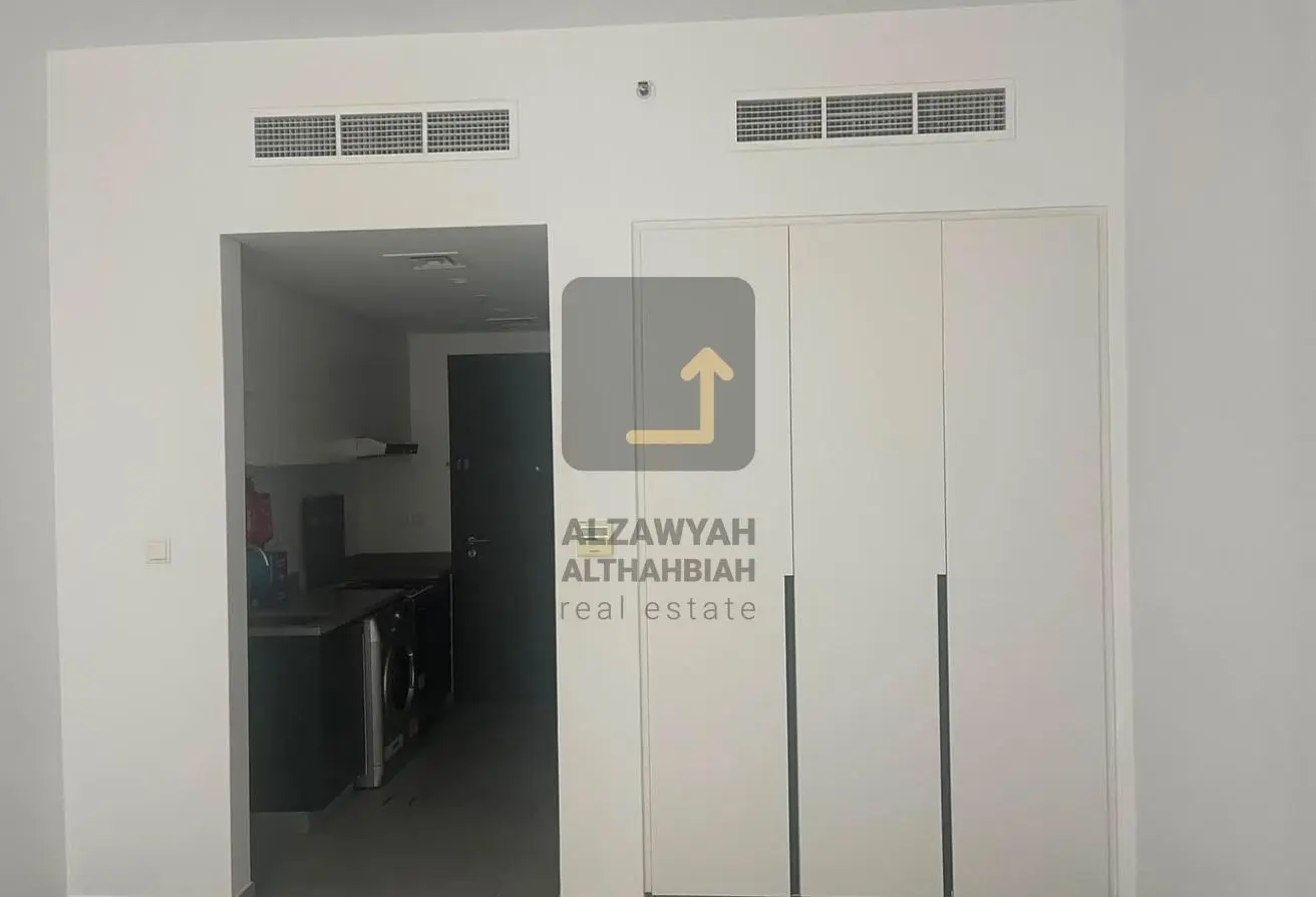 154602314 - Property Main Image