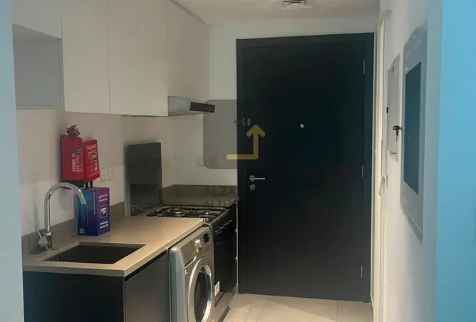 154602314 - Property Image 2