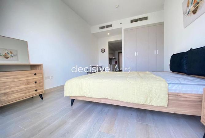 79839382 - Property Image 2