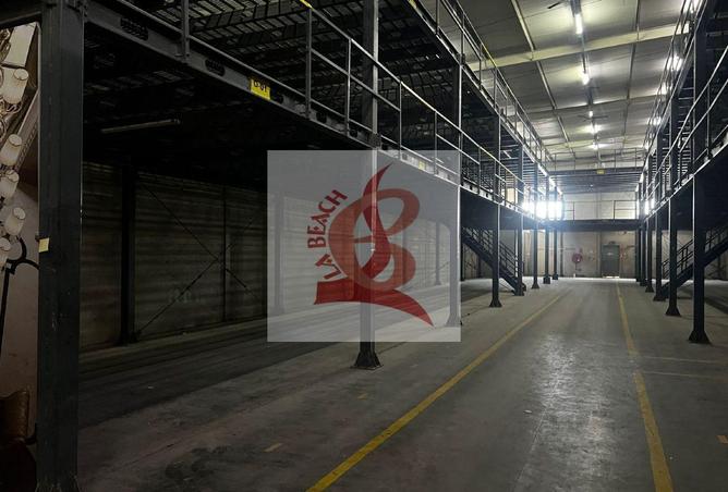 55339523 - صورة العقار 3