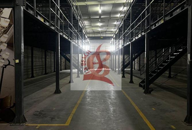 55339523 - الصورة الرئيسية للعقار