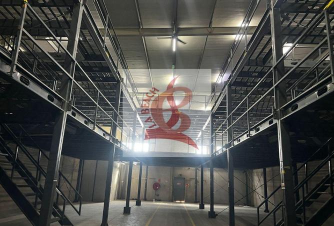 55339523 - صورة العقار 2