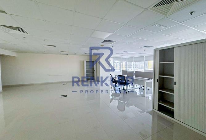 85745407 - صورة العقار 2