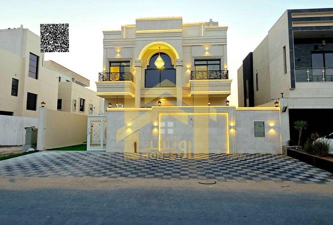 16308617 - الصورة الرئيسية للعقار