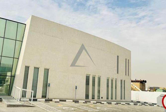 69893339 - Property Image 2