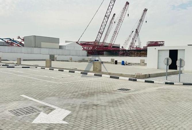 69893339 - Property Image 3