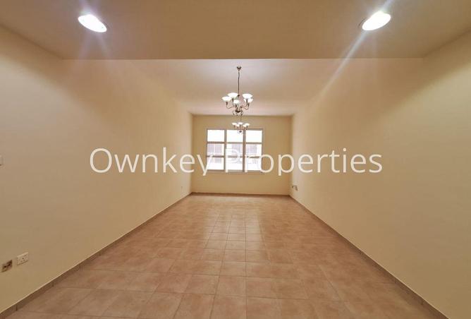 16052322 - Property Main Image