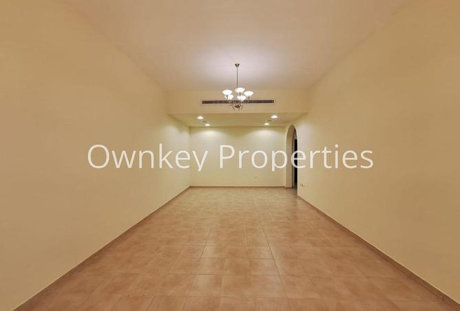 16052322 - Property Image 2